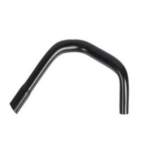 R12 HAVA MANIFOLT ARA HORTUMU